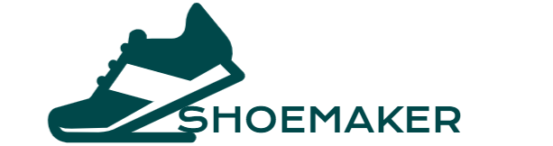 Shoemakeres