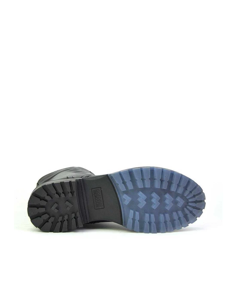 Coronel Tapiocca Women's Black C1300-11 Tapiocca Shoes