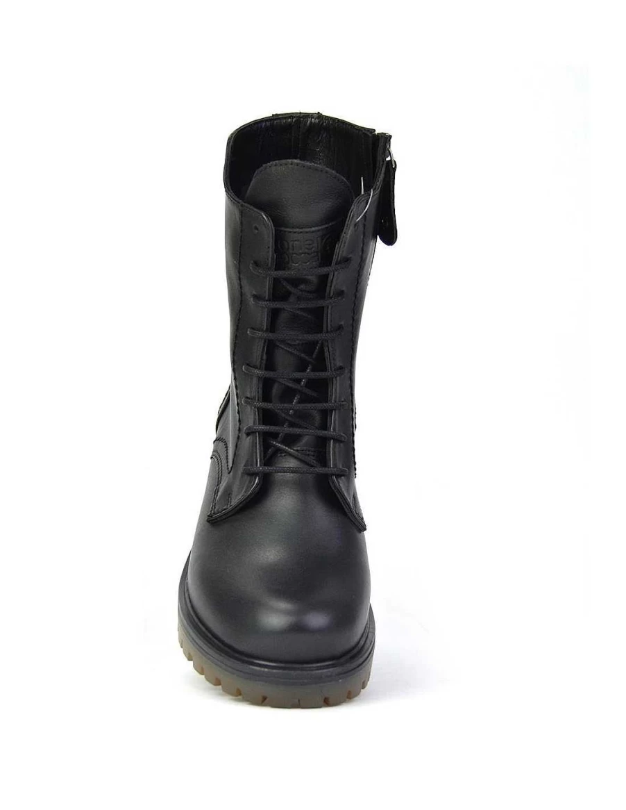 Coronel Tapiocca Women's Black C1303-11 Tapiocca Shoes