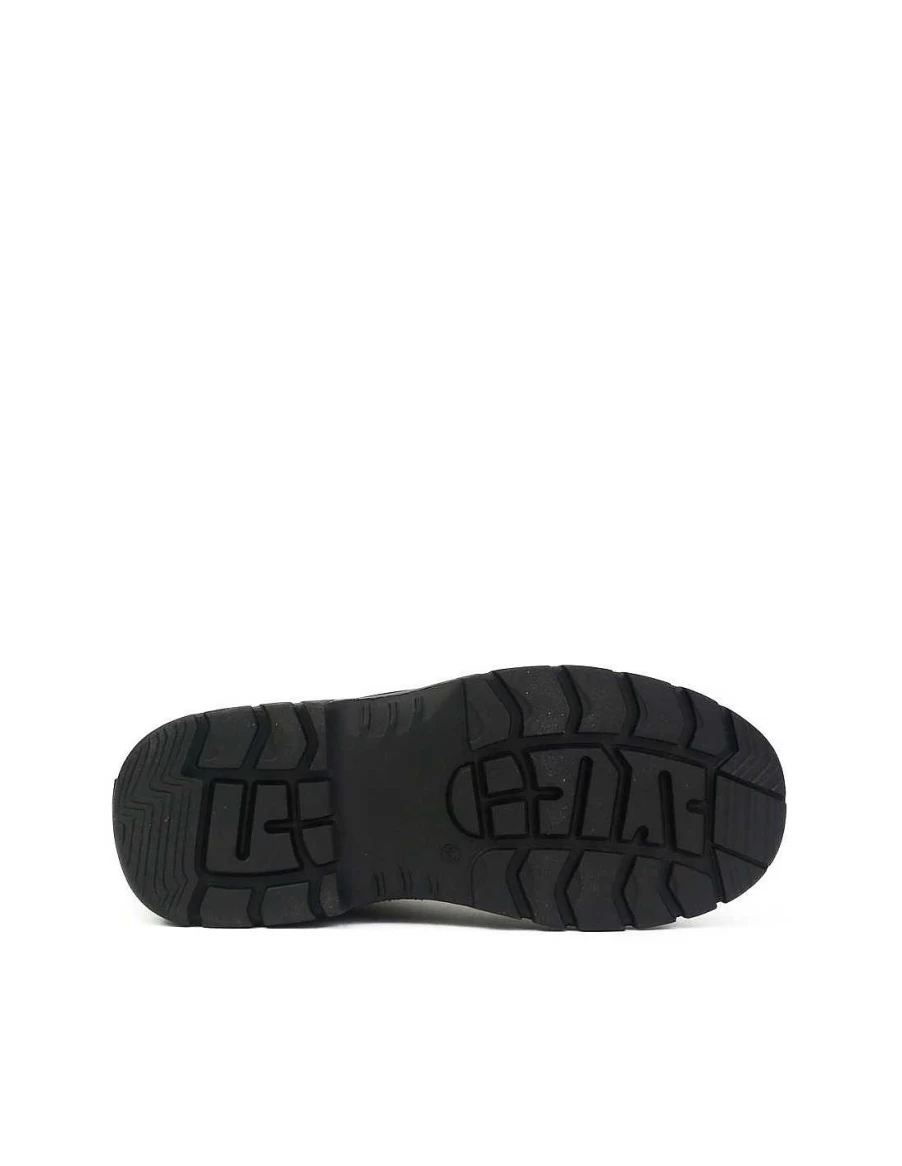 Coronel Tapiocca Men's Brown C2200-18 Tapiocca Shoes