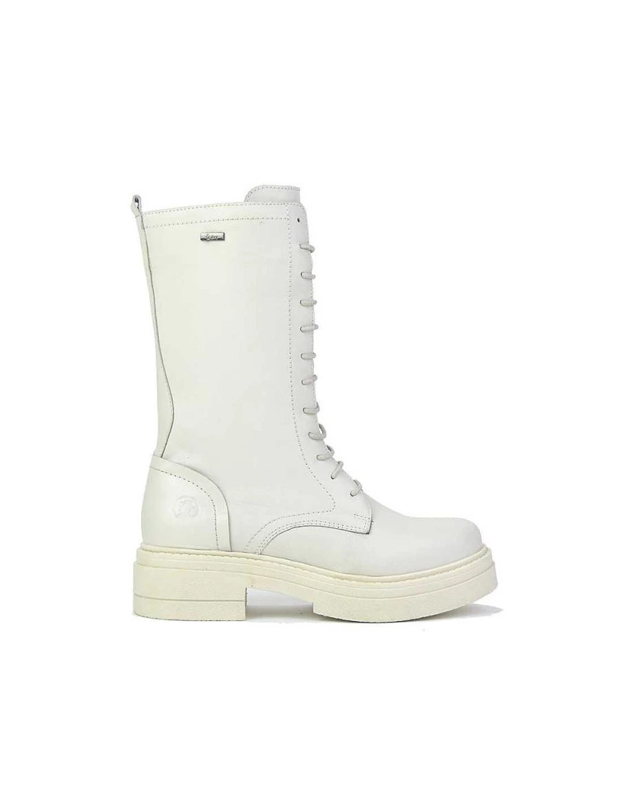 Coronel Tapiocca Women's C1295-12 Ice Tapiocca Shoes