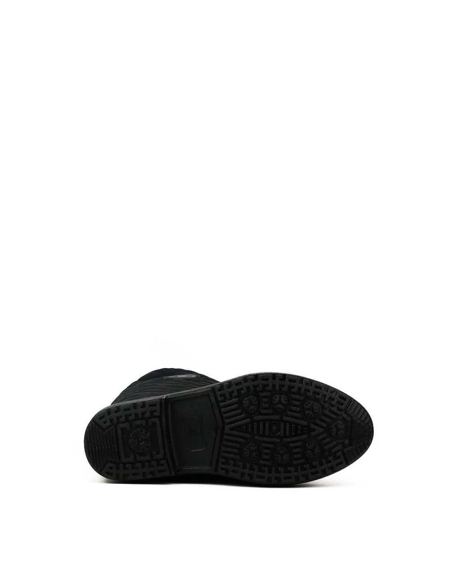 Coronel Tapiocca Women's Black T331-1 Tapioca Product
