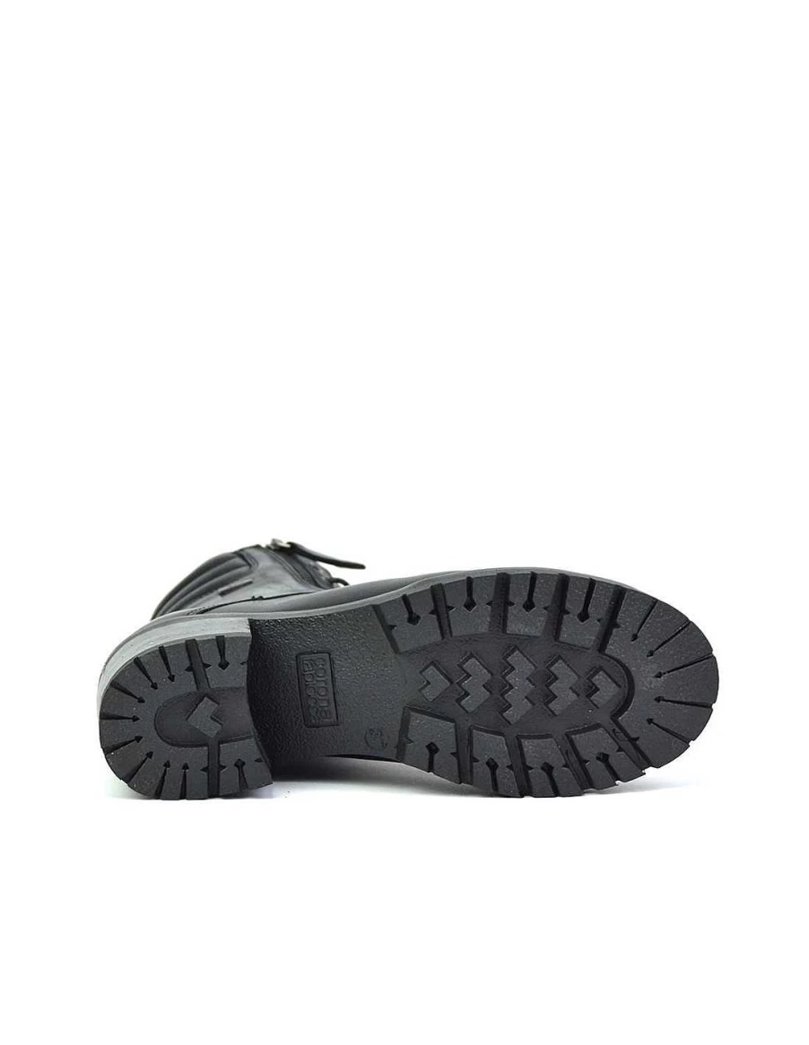 Coronel Tapiocca Women's Black C1284-11 Tapiocca Shoes