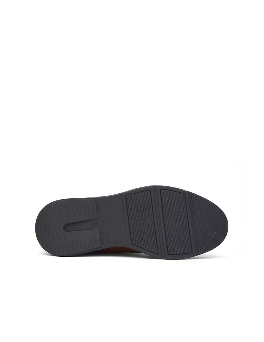 Coronel Tapiocca Men's Leather C2302-13 Stylish and Durable Footwear