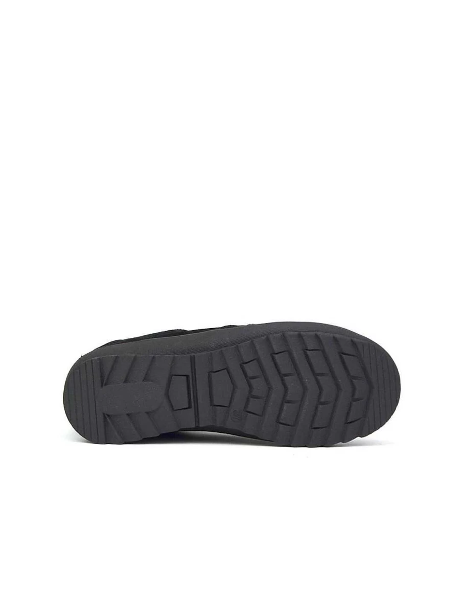 Coronel Tapiocca Women's Black T495-1 Tapiocca Shoes