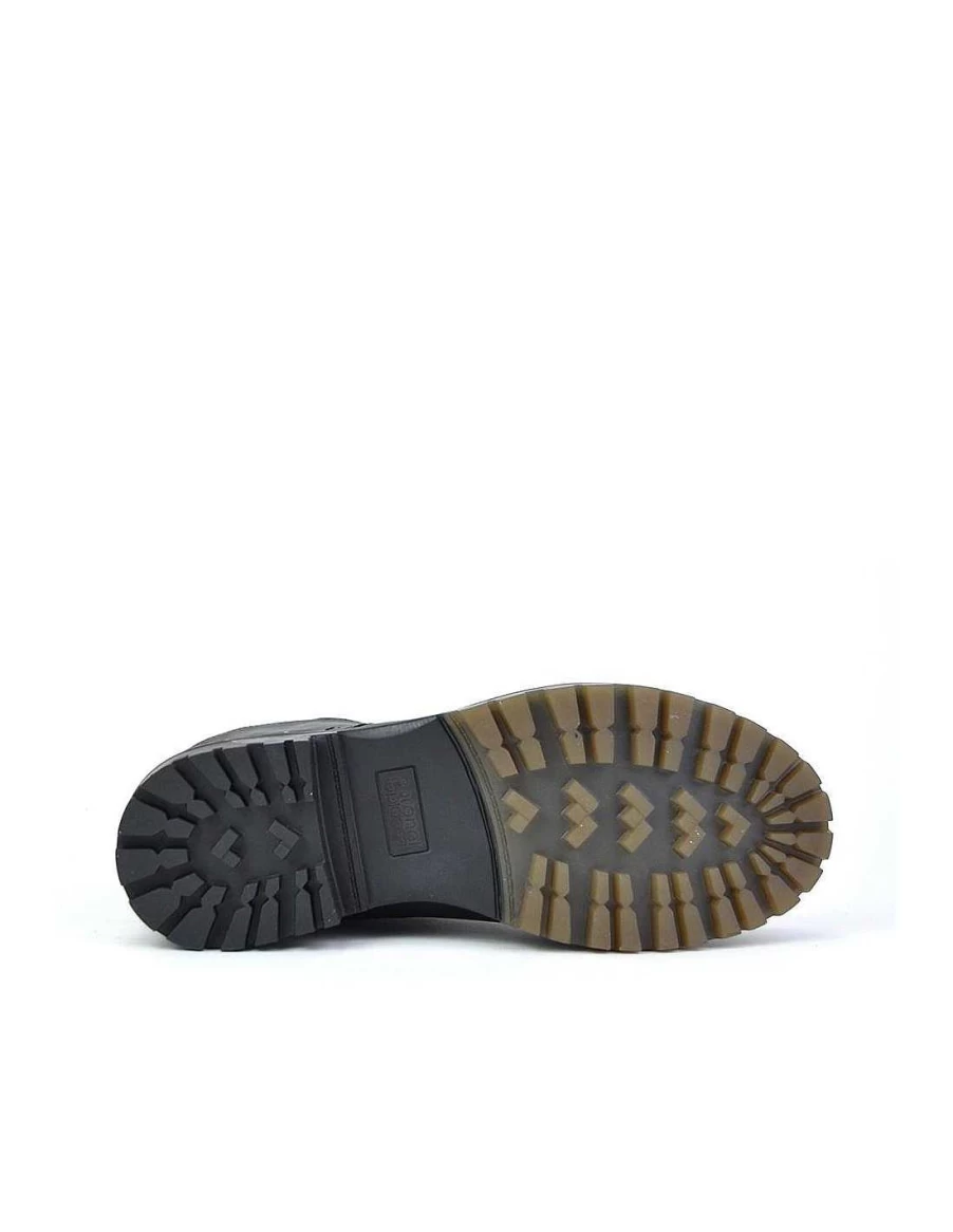 Coronel Tapiocca Women's Black C1303-11 Tapiocca Shoes