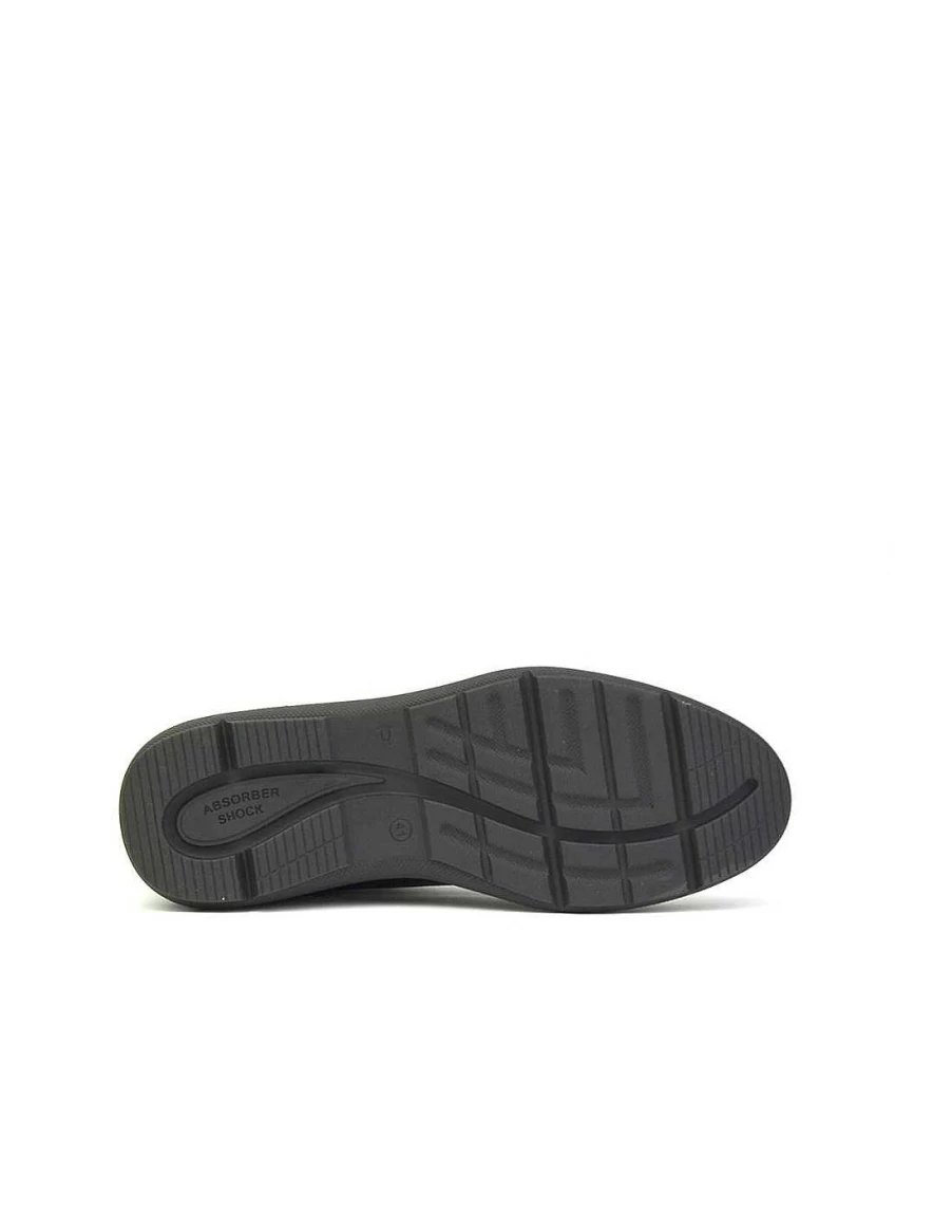 Coronel Tapiocca C2306-18 Men's Brown Tapioca Shoes