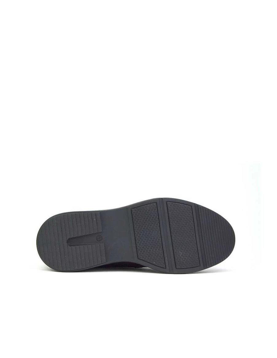 Coronel Tapiocca Men's Brown C2302-18 Tapioca Shoes