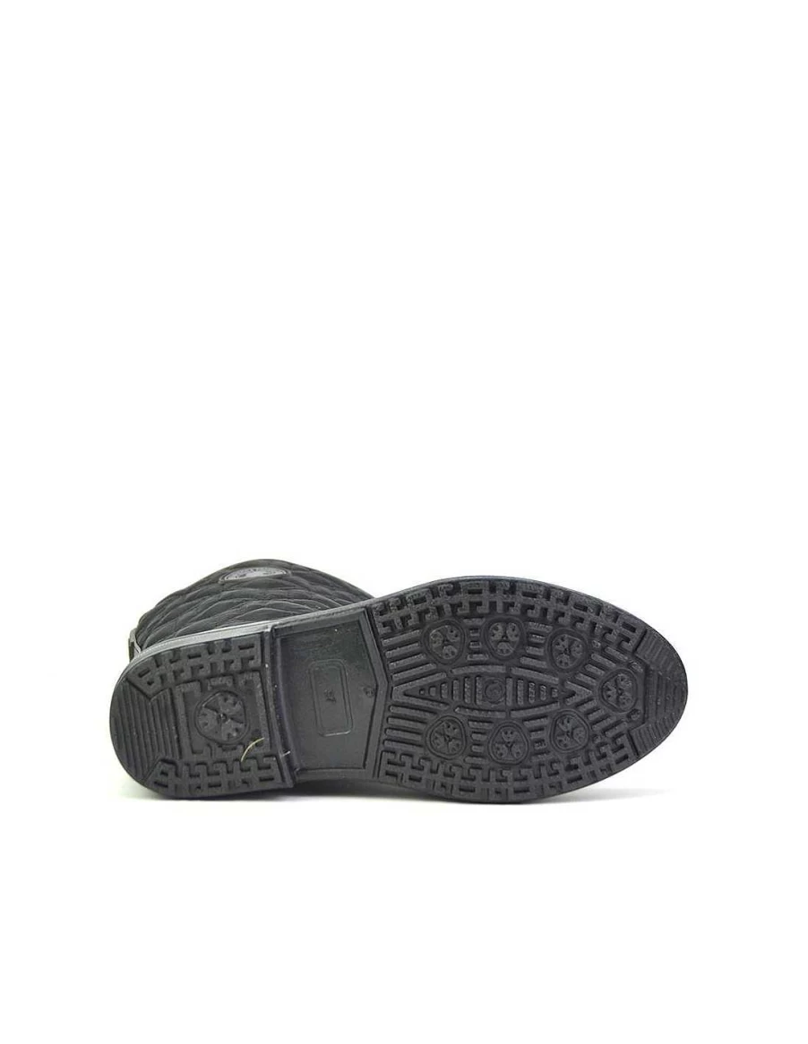 Coronel Tapiocca Women's Black T461-1 Tapiocca Shoes