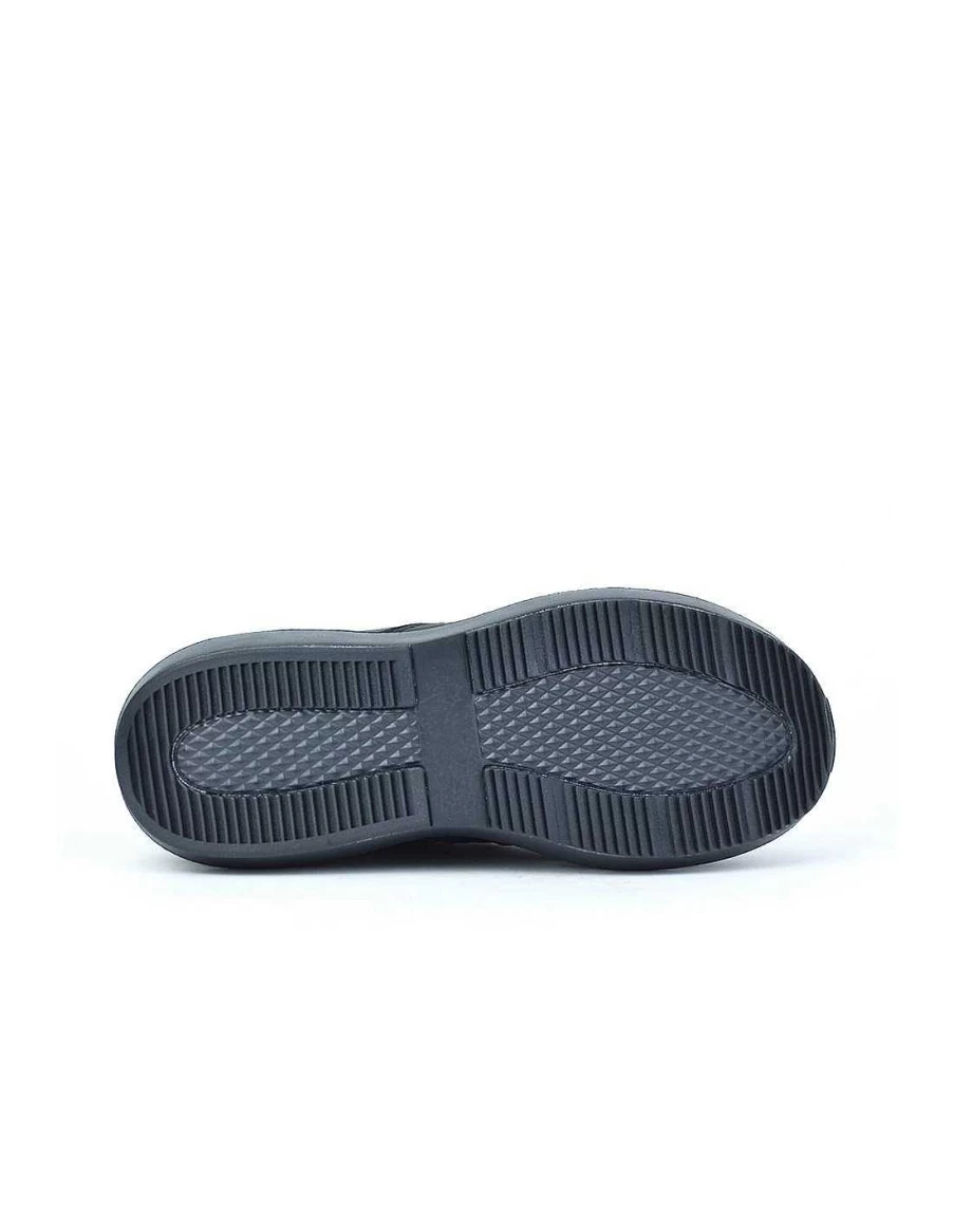 Coronel Tapiocca Women's Black T462-1 Tapiocca Shoes