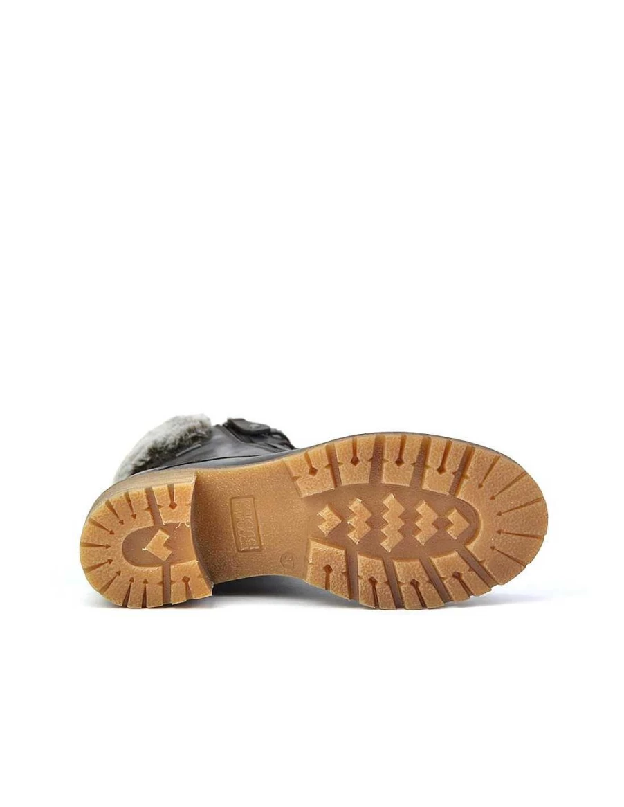 "Coronel Tapiocca Women's Brown C1286-18 Tapioca Product"