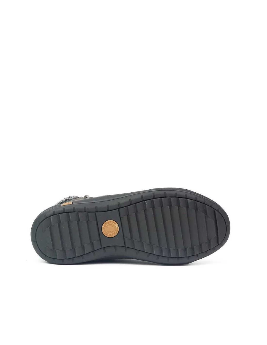 Coronel Tapiocca Women's Kaki T323-6 Tapiocca Shoes