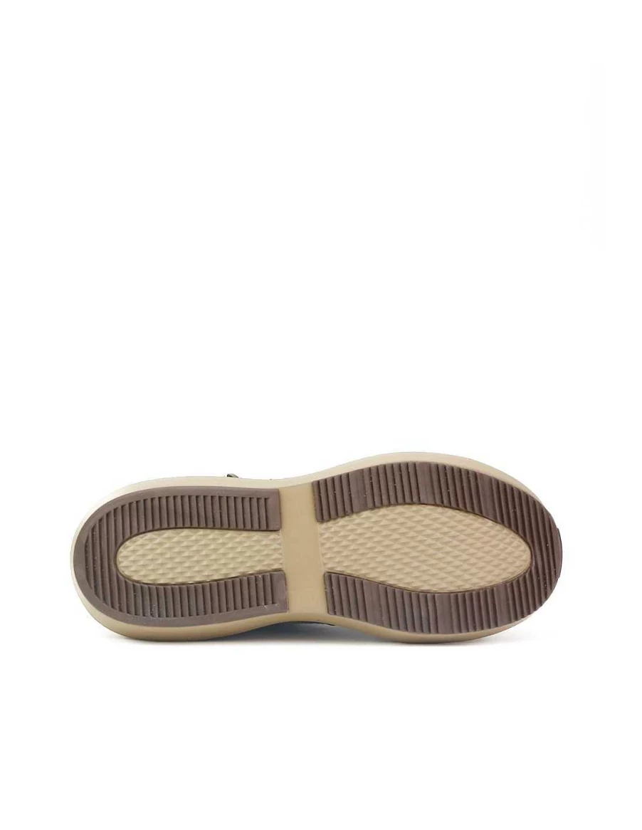 Coronel Tapiocca Women's Beige T310-57 Tapiocca Shoes