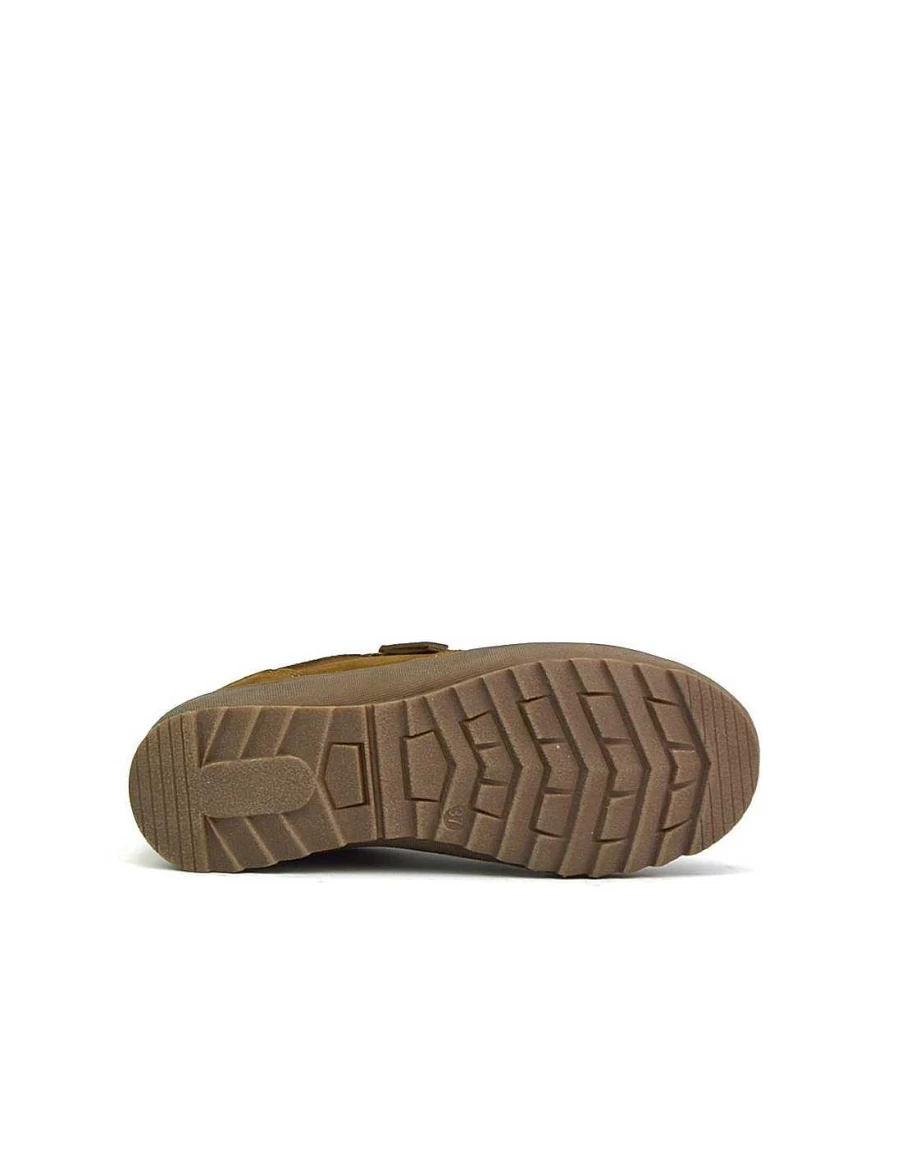 Coronel Tapiocca Women's Sand T495-4 Tapiocca Shoes