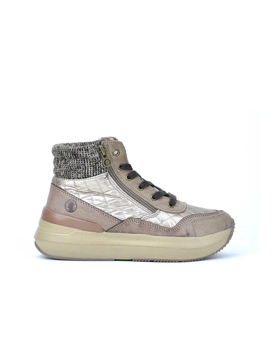 "Coronel Tapiocca Women's Beige T462-7 Tapioca Bag"