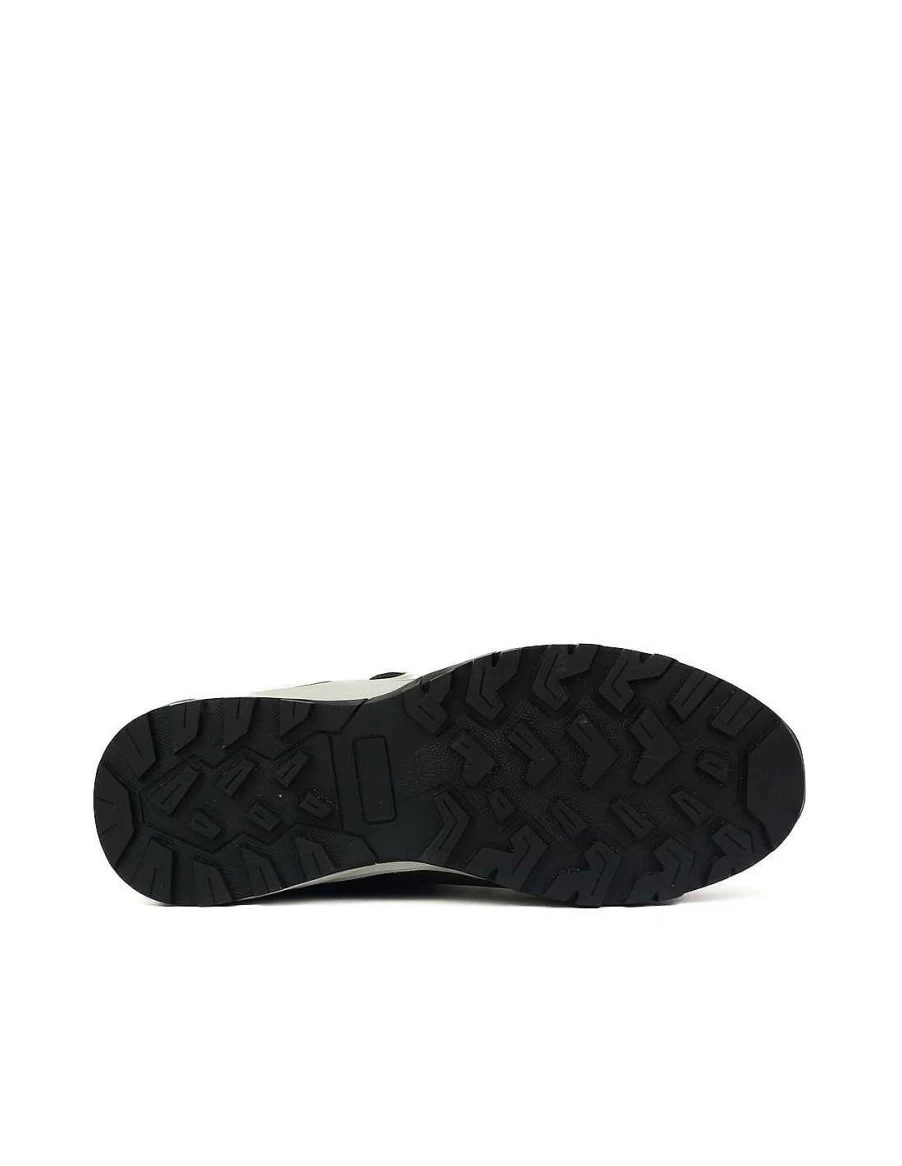 Coronel Tapiocca Men's Kaki T389-46 Casual Shoes