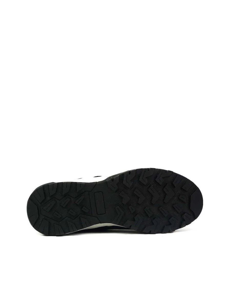 Coronel Tapiocca Men's Marine T389-44 Tapioca Sneakers