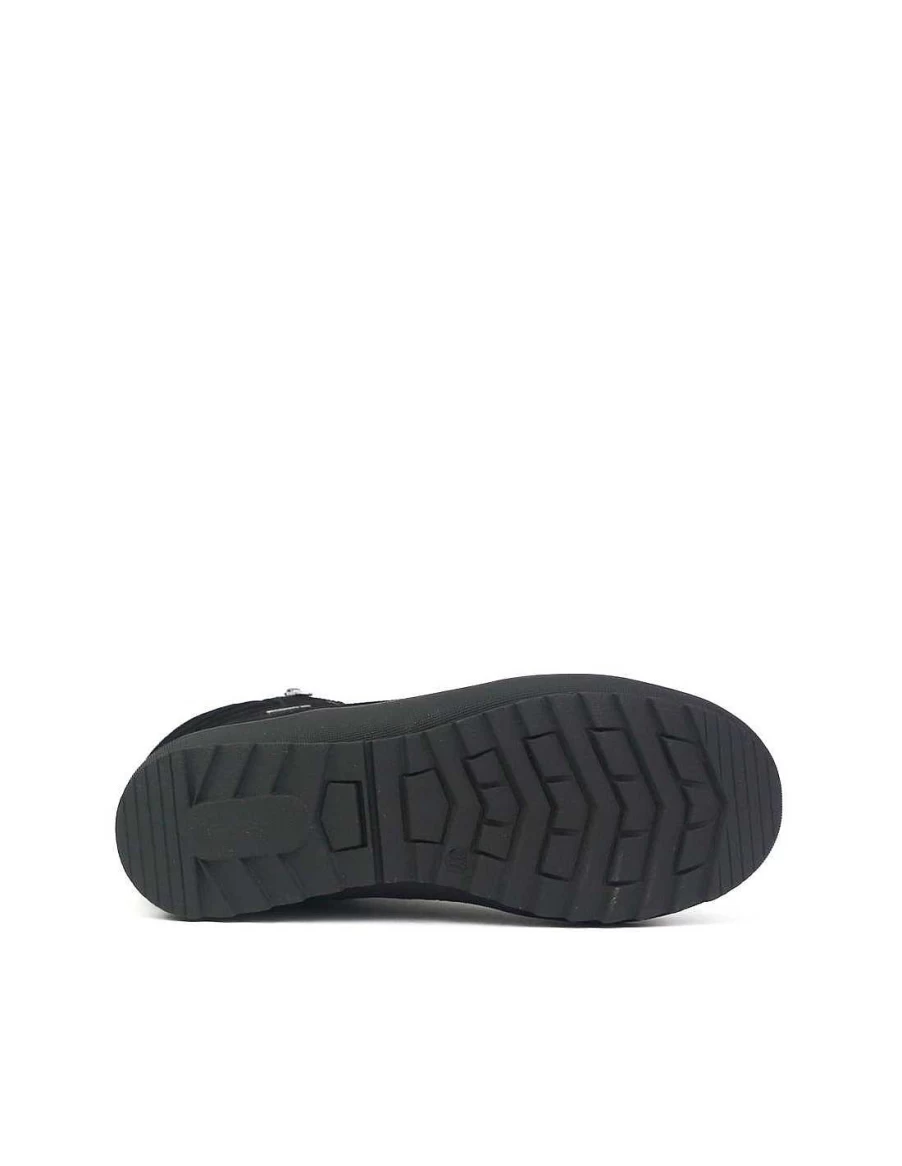 Coronel Tapiocca Women's Brown T360-1 Tapioca Comfort Shoes