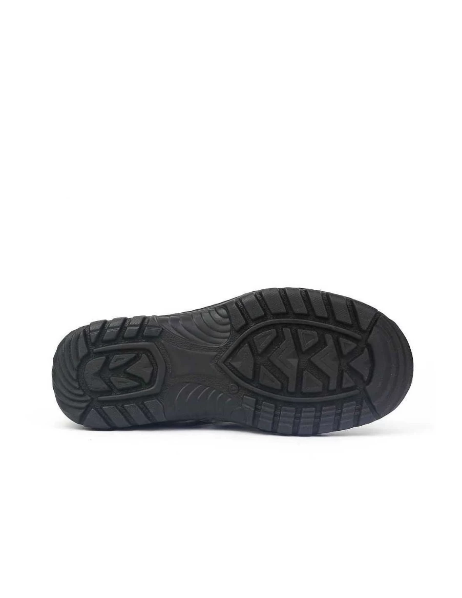 Coronel Tapiocca C2149-58 Men's Brown Tapioca Shoes